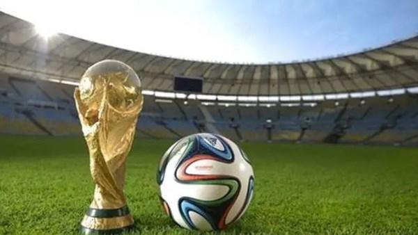 تفاصيل المجموعة الأولى في كأس العالم 2026 وصراع المنتخبات