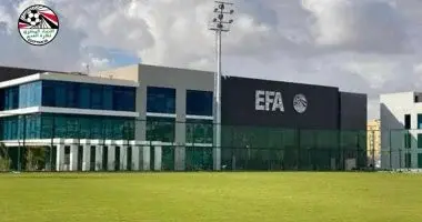 اتحاد الكرة يعلن موعد قرعة دوري المحترفين ويكشف ضوابط القيد لموسم 2026-2027
