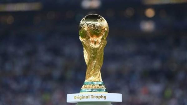 تأجيل سفر جنوب إفريقيا إلى كأس العالم 2026 بسبب التأشيرات