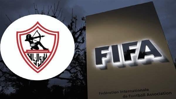نادي الزمالك يواجه أزمة مستحقات اللاعب إبراهيما نداي وتأثيرها على الرخصة الأفريقية.