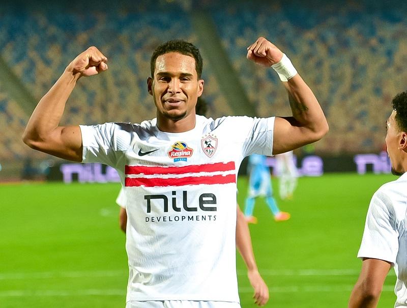 سيف الدين الجزيري