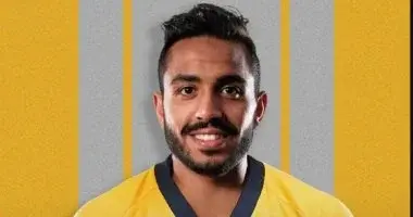 محمود عبد المنعم كهربا