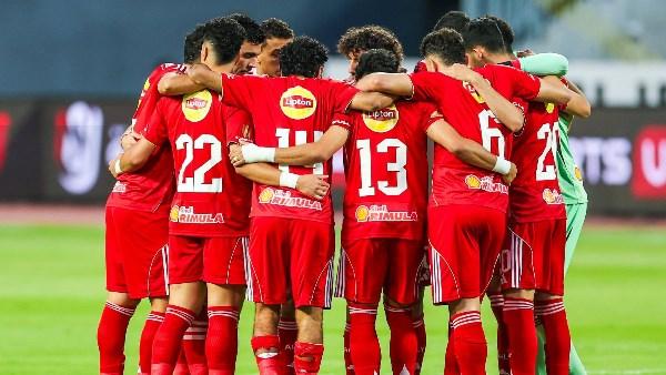 غرامة الفيفا على الأهلي 2026 وقضية المحكمة الرياضية