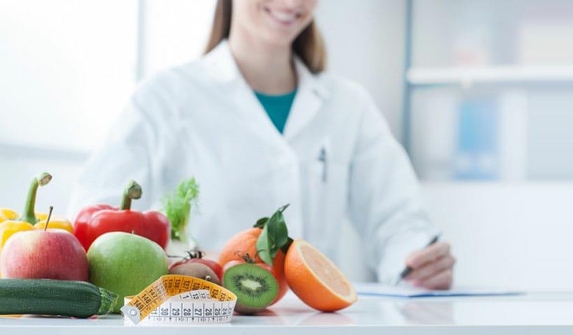 Clinical Nutrition Clinical Nutrition