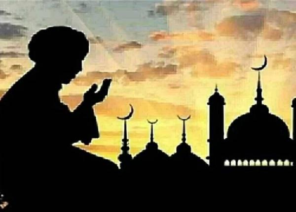  مواقيت الصلاة  