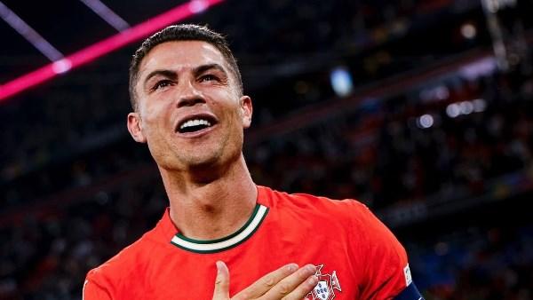 البرتغال تبدأ كأس العالم 2026 أمام الكونغو الديمقراطية بقيادة رونالدو