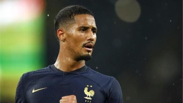 فرنسا تواجه أزمة دفاعية قبل كأس العالم 2026 بسبب إصابة ساليبا