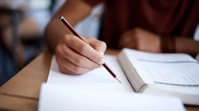 دعاء المذاكرة