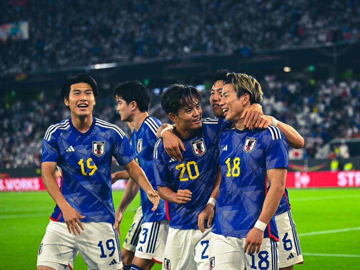 مواعيد مباريات اليوم في كأس العالم 2026 تشمل البرازيل واليابان وألمانيا والمغرب