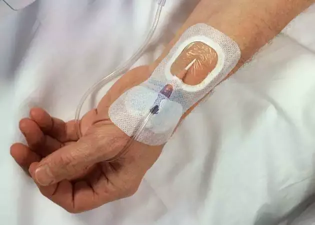 القسطرة وعلاج الجلطات مع د. محمد أسامة زايد وأحدث تقنيات إنقاذ القلب والأوعية الدموية