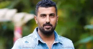 محمد سامي