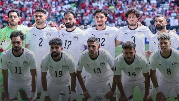 ترتيب مجموعات كأس العالم 2026 بعد انتهاء الجولة الأولى في دور المجموعات