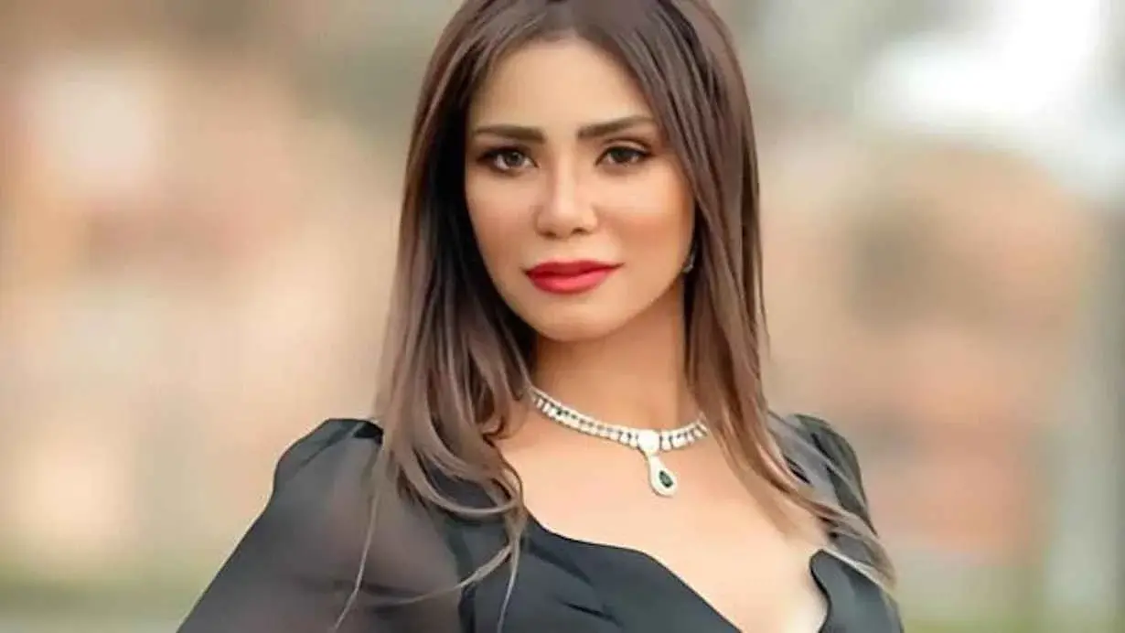 رسالة دعم مؤثرة من إيناس عز الدين للفنانة هبة مجدي عبر إنستجرام وسط تفاعل واسع على السوشيال ميديا