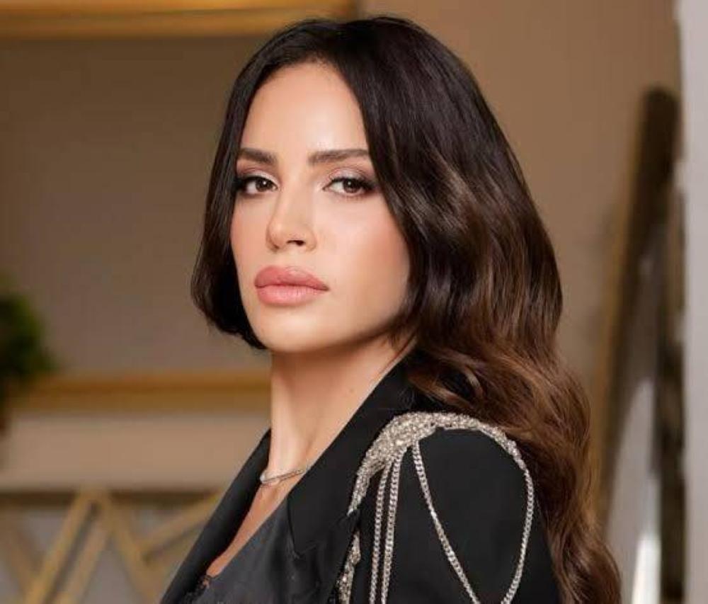 آمال ماهر