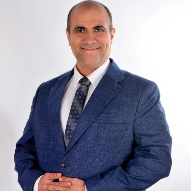 مكتب مسعد عبد الفتاح وشركاه