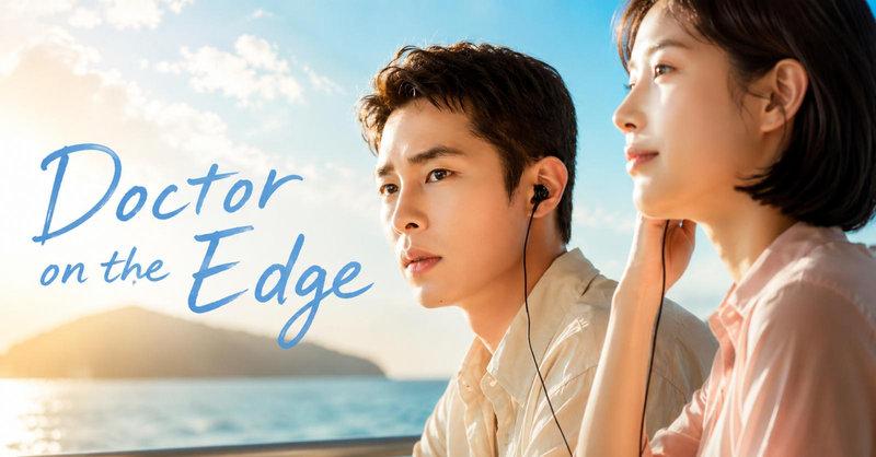 أبرز المسلسلات الكورية المنتظرة في يونيو 2026 بما فيها Doctor on the Edge وTeach You a Lesson وSee You at Work Tomorrow وNotes from the Last Row.