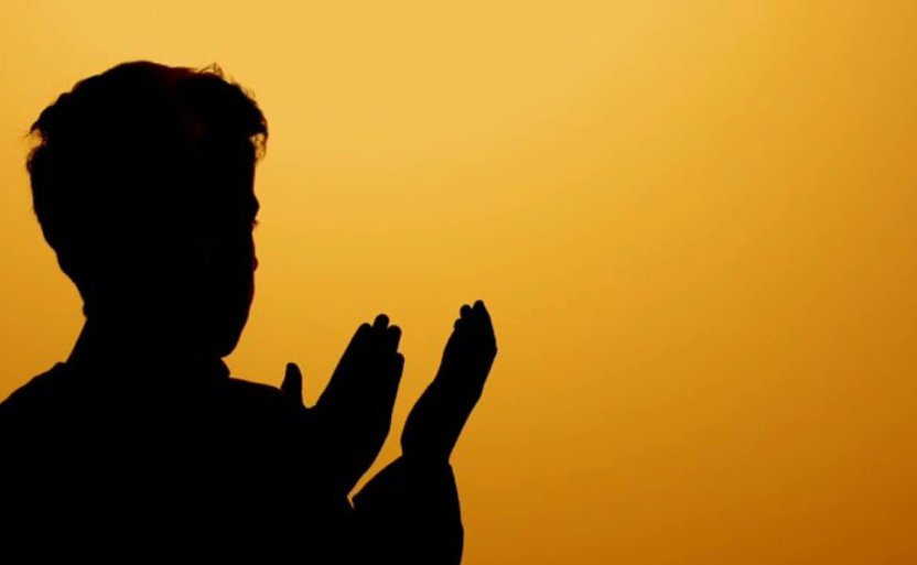 أسرع دعاء لقضاء الحاجة وأدعية الكرب وتفريج الهموم