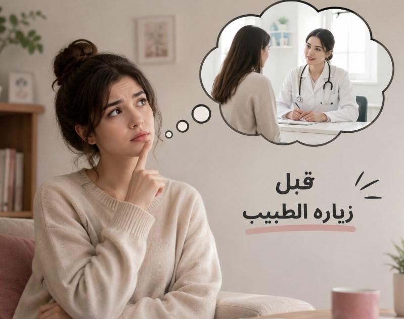 طريق الشفاء