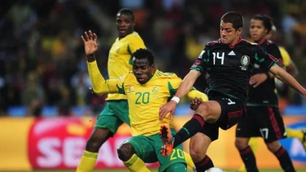 منتخبات كأس العالم 2026 في لحظات الحسم بين التأهل والخروج من دور المجموعات وسط منافسة قوية