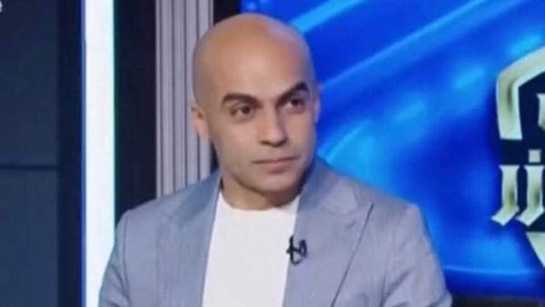منع دخول حكم سابق لنادي الترسانة يثير أزمة داخل الوسط الرياضي