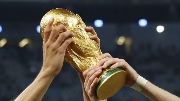 قائمة أبرز هدافي كأس العالم عبر التاريخ يتصدرها ليونيل ميسي ويطارده كيليان مبابي في سباق تاريخي.