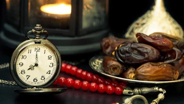 سبب صيام تاسوعاء وعاشوراء