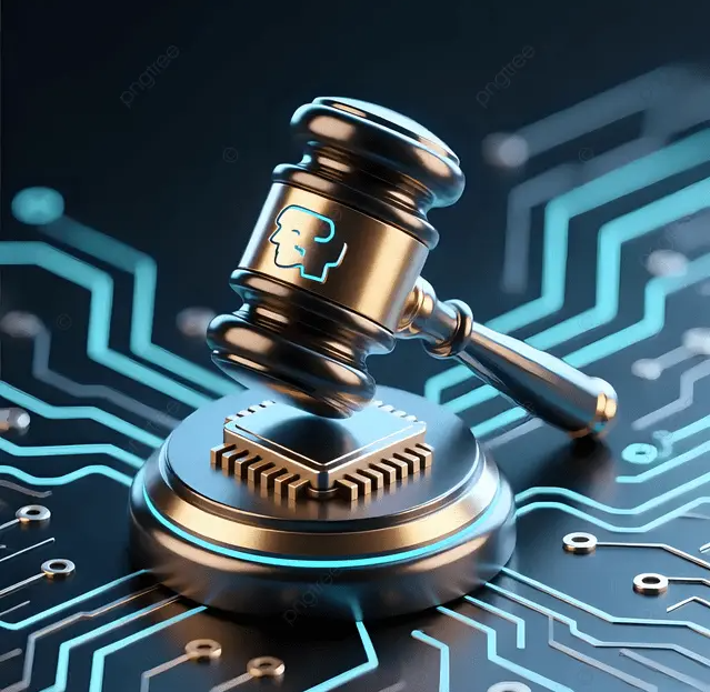 Counselor Ahmed Waly Legal Consultant in Banha