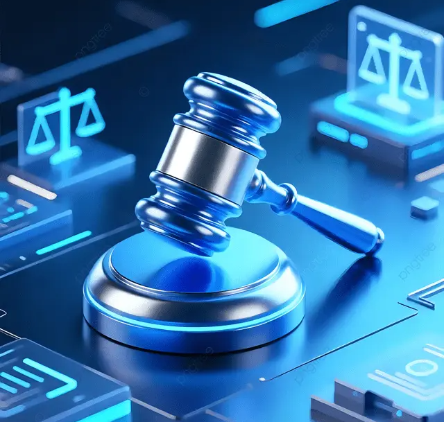 Legal Consultations Alexandria