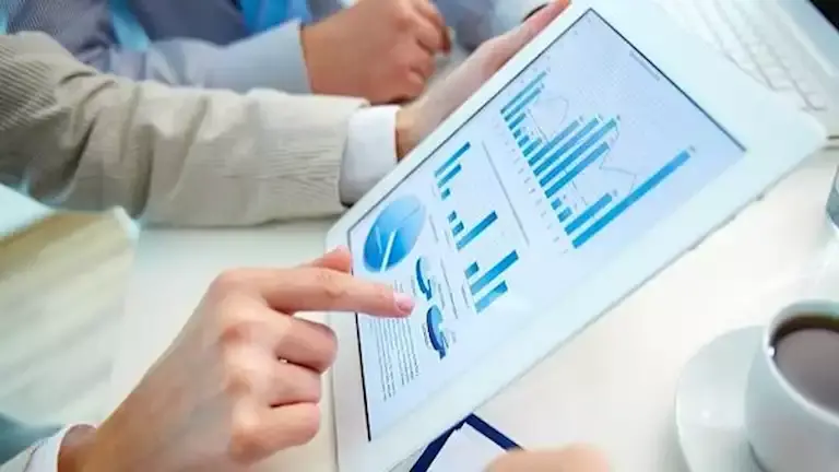 دعاء العودة للعمل بعد إجازة عيد الأضحى
