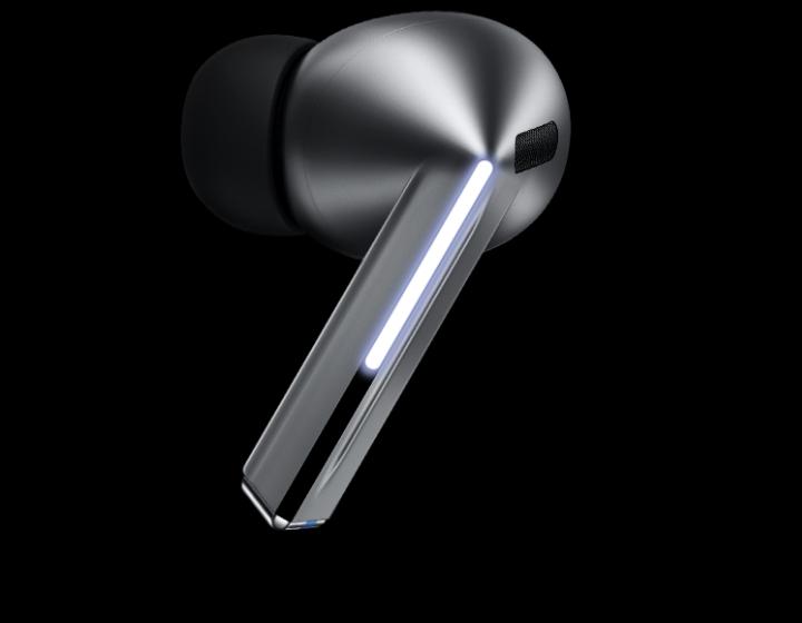 Samsung Galaxy Buds 3 Pro