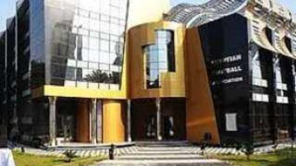 رخصة الأندية المحلية 2026/2027 في مصر وقرار اتحاد الكرة