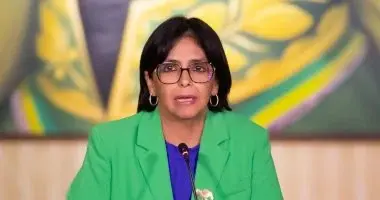 تصريحات سياسية في فنزويلا حول اعتقال مادورو والتحولات السياسية في البلاد