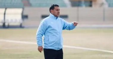 الأهلي يحسم صفقات الموسم الجديد عبر لجنة الإسكاوتنج واجتماعات مكثفة