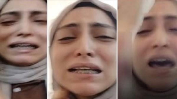 الاعتداء على طبيبة شبرا الخيمة وإجراءات حماية الأطقم الطبية في مصر
