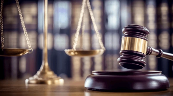 محامي أحوال شخصية في المعادي يقدم استشارات قانونية في قضايا الطلاق والنفقة والحضانة والنسب مع المستشار وحيد النساج