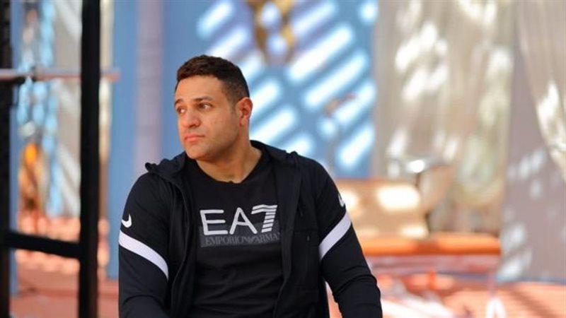 محمد نور