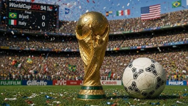 المنتخبات العربية في كأس العالم 2026 خلال مباريات الجولة الأولى
