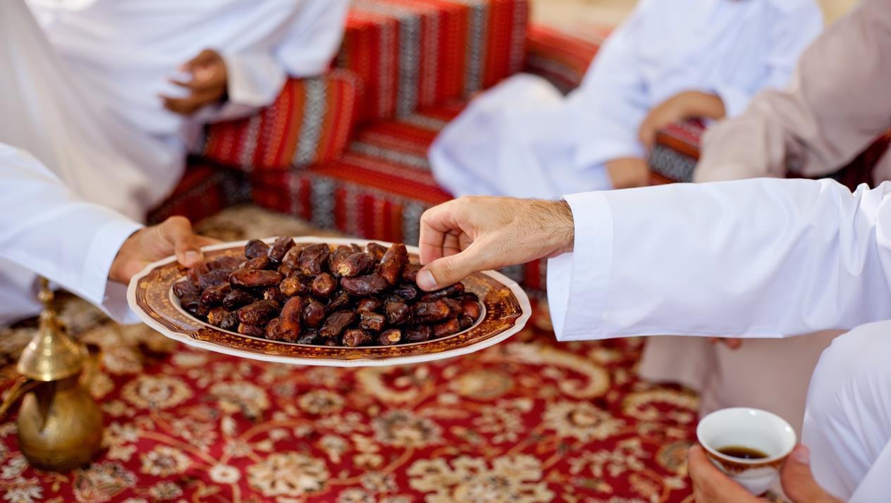 حكم الأكل ناسيًا في الصيام وفضل صيام الأيام البيض