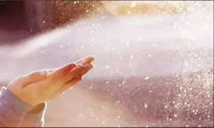 أدعية المطر والرعد والبرق المستجابة في الأوقات المباركة