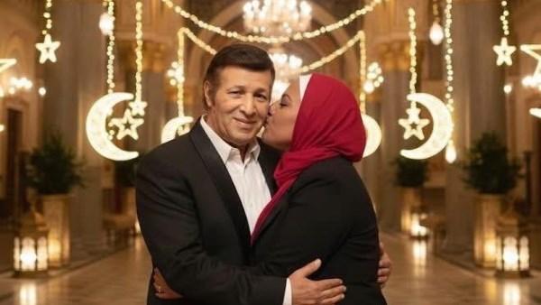 هند سعيد صالح تتحدث عن والدها سعيد صالح