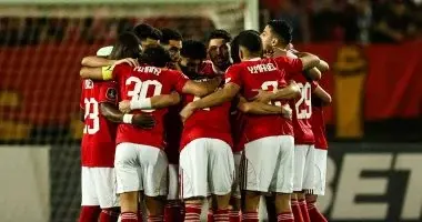 الجولة الأولى من مرحلة التتويج بدوري نايل تشهد مباريات قوية بين الفرق الكبرى