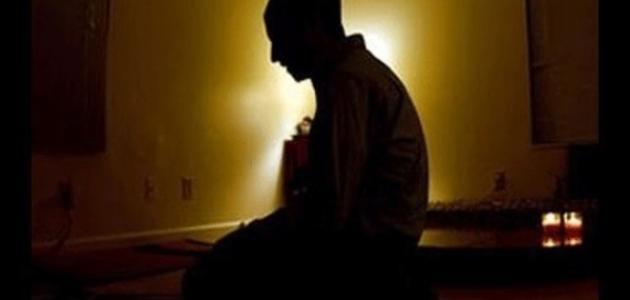 فضل صلاة قيام الليل وكيفية أدائها وعدد ركعاتها
