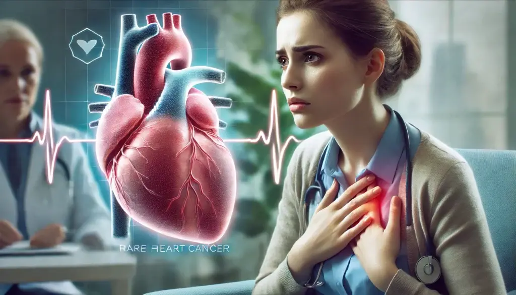 د. محمد عثمان