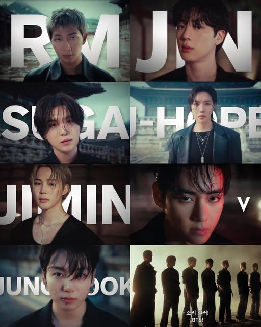 BTS 2026 ARIRANG BTS 2026 ARIRANG