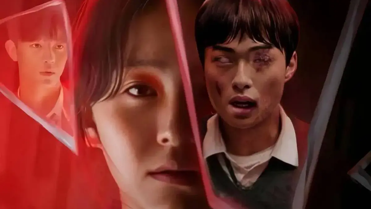 بوستر الموسم الثاني من مسلسل كلنا أموات يظهر الناجين في مواجهة تهديد الزومبي المتطور