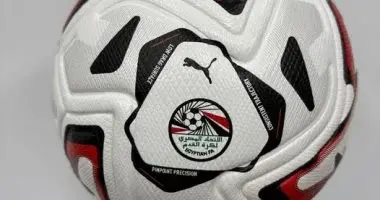 جدول مباريات الإثنين في الدوري المصري والإسباني والإيطالي والقنوات الناقلة 