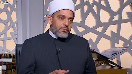 حكم جمع صلاة الظهر والعصر جمع تقديم وضوابطه الشرعية