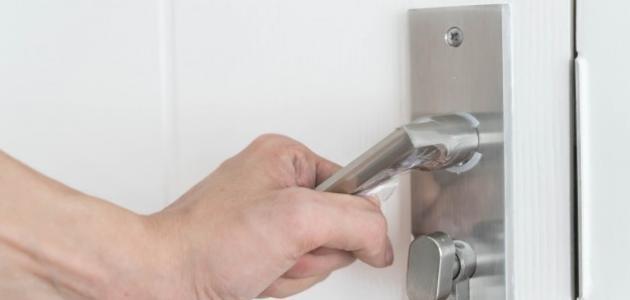 أذكار الخروج من المنزل والتحصين اليومي