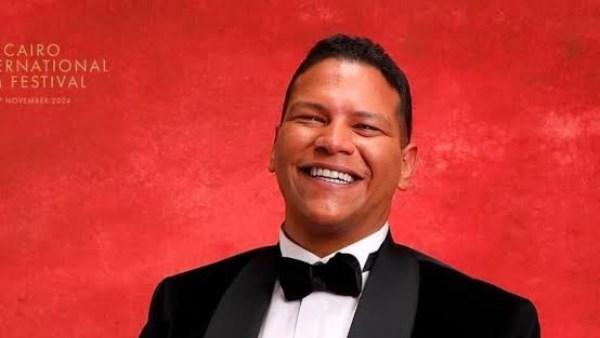 تصريحات أحمد عبد الحميد عن تجاوز الأزمات الشخصية ومشاركته في مسلسل إفراج رمضان 2026