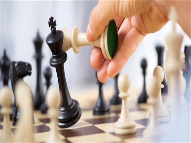 ألعاب ذهنية وحل الألغاز تؤخر الزهايمر وتحافظ على صحة الدماغ